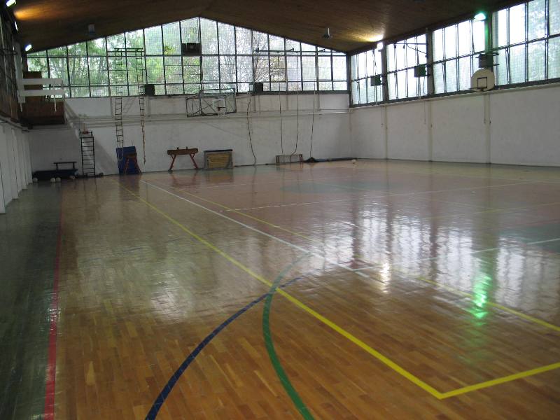 image01